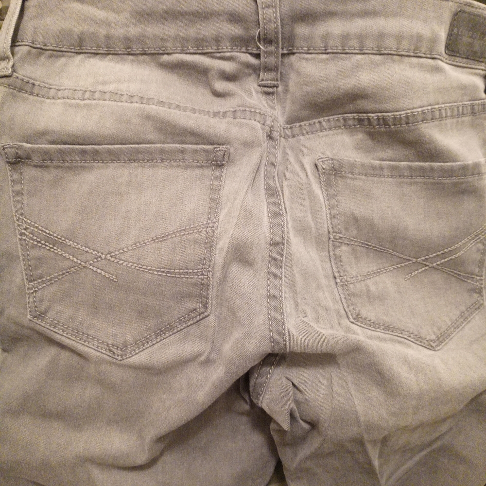 . - Picture 3 of 6